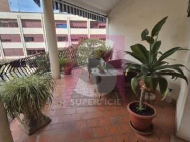 Piso Venta Badajoz Capital, Pardaleras