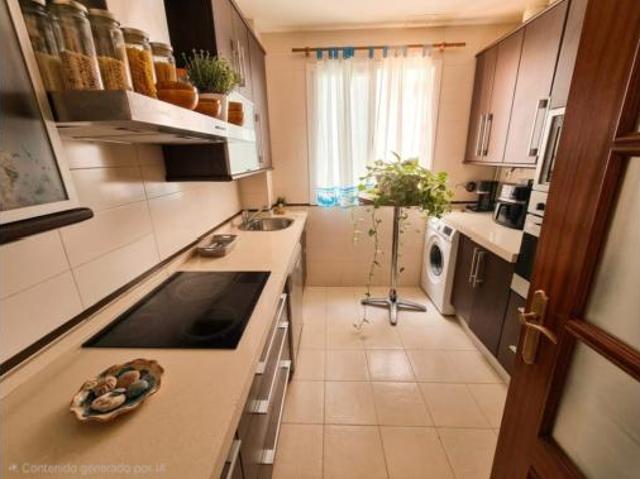 Piso Venta Badajoz Capital, Ronda Sur Suerte de Saavedra