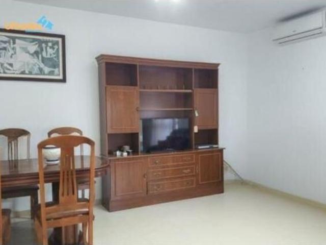 Piso Venta Badajoz Capital, Ronda Sur Suerte de Saavedra