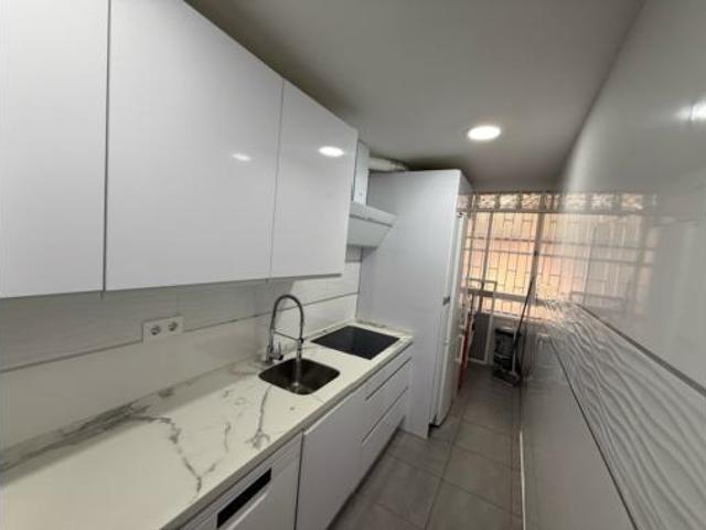 Piso Venta Badajoz Capital, Ronda Sur Suerte de Saavedra