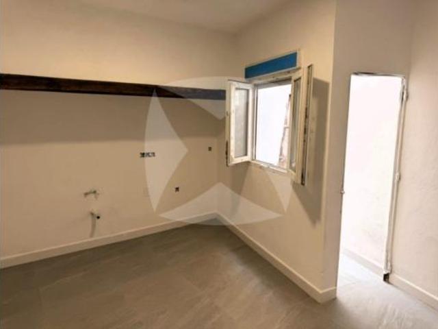 Piso Venta Badajoz Capital, Ronda Sur Suerte de Saavedra