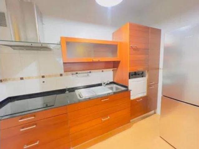 Piso Venta Badajoz Capital, Ronda Sur Suerte de Saavedra