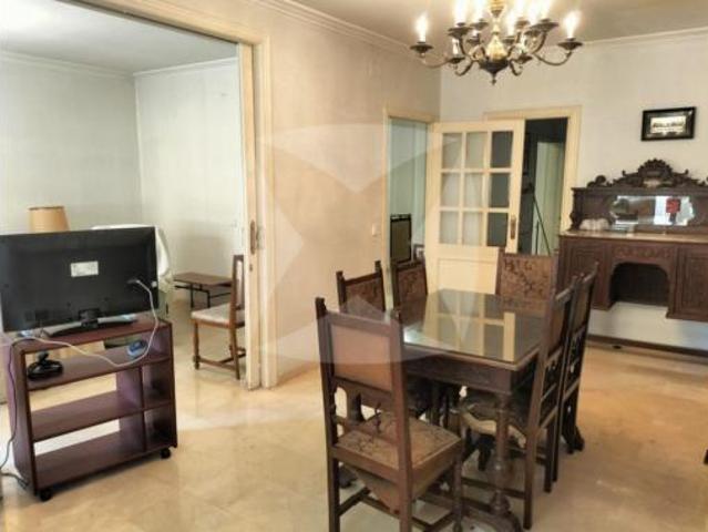 Piso Venta Badajoz Capital, Santa Marina La Paz