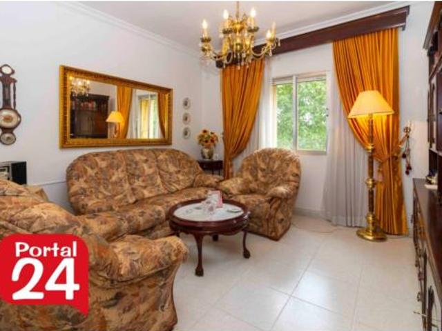 Piso Venta Badajoz Capital, Santa Marina La Paz