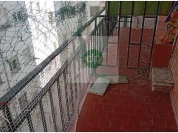 Piso Venta Badajoz Capital, Santa Marina La Paz