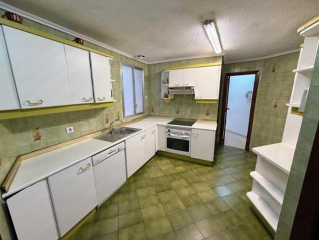 Piso Venta Badajoz Capital, Santa Marina La Paz