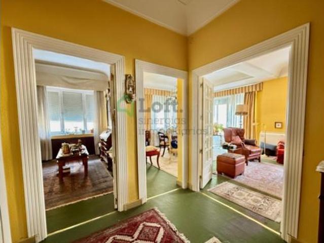 Piso Venta Badajoz Capital, Santa Marina La Paz