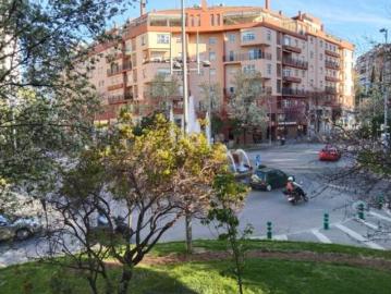 Piso Venta Badajoz Capital, Santa Marina La Paz