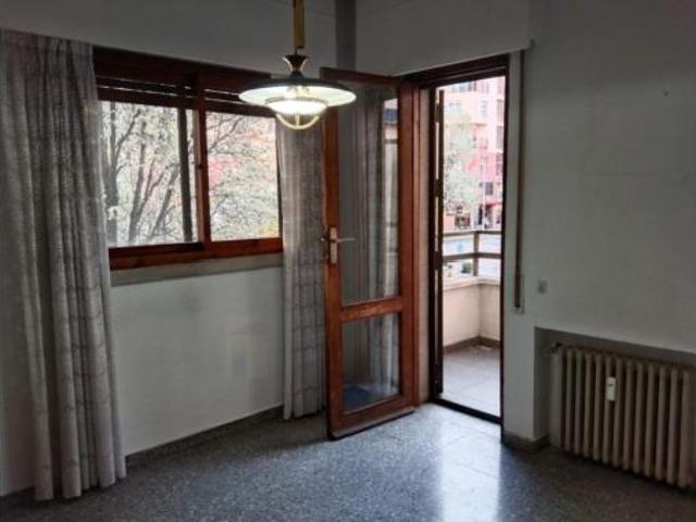 Piso Venta Badajoz Capital, Santa Marina La Paz