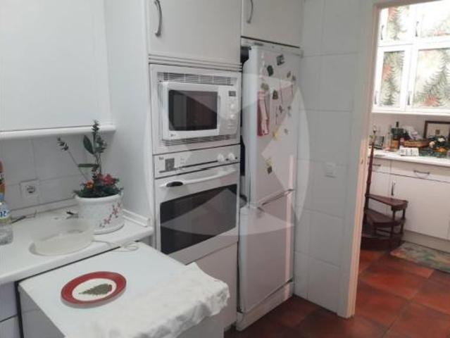Piso Venta Badajoz Capital, Centro Histórico