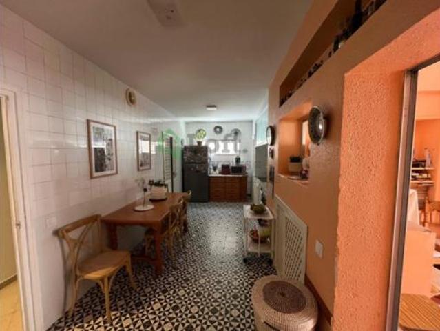 Piso Venta Badajoz Capital, Santa Marina La Paz