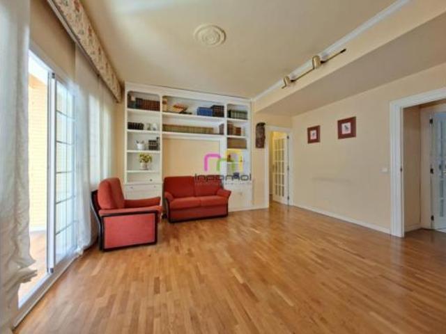 Piso Venta Badajoz Capital, Santa Marina La Paz