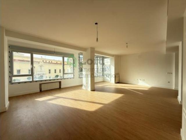 Piso Venta Badajoz Capital, Santa Marina La Paz