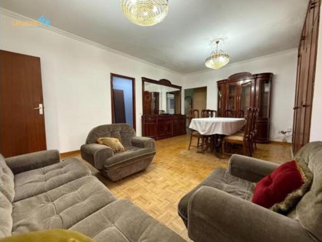 Piso Venta Badajoz Capital, Santa Marina La Paz