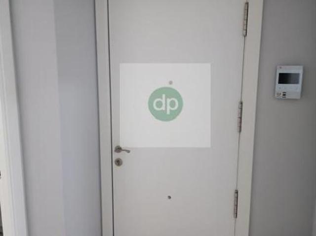 Piso Venta Badajoz Capital, Santa Marina La Paz