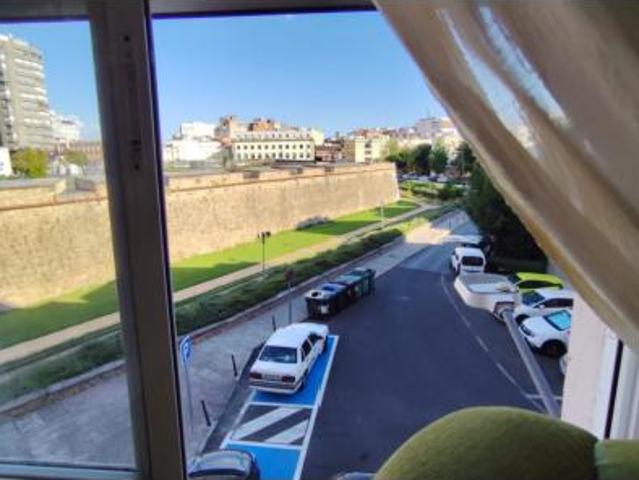 Piso Venta Badajoz Capital, Santa Marina La Paz