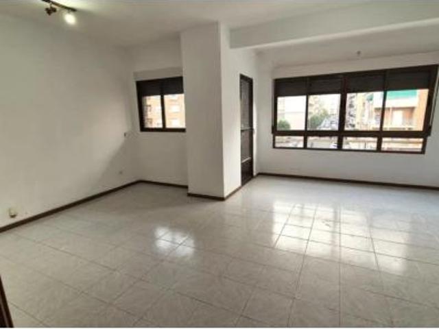 Piso Venta Badajoz Capital, Santa Marina La Paz