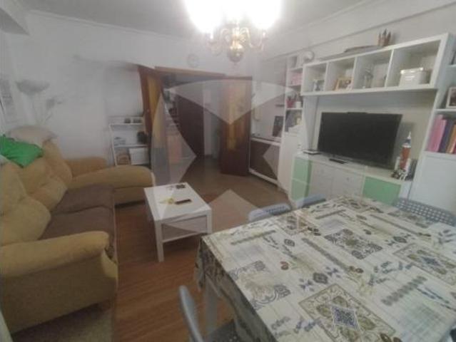Piso Venta Badajoz Capital, Santa Marina La Paz