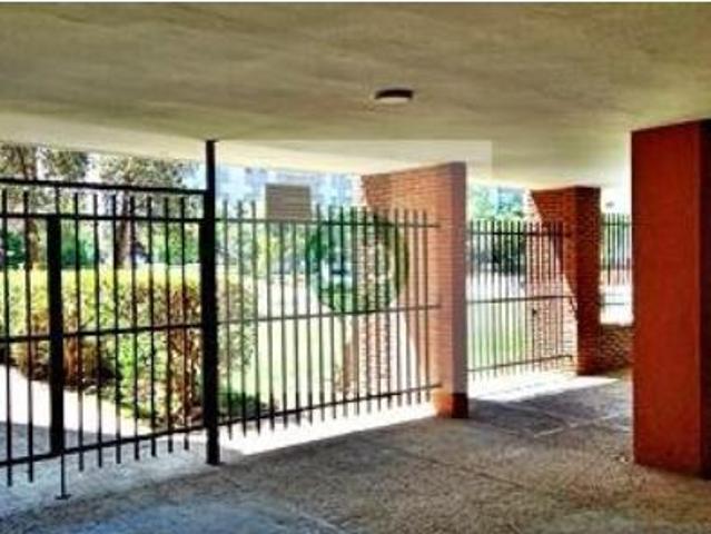 Piso Venta Badajoz Capital, Santa Marina La Paz