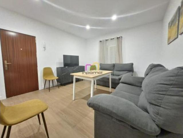 Piso Venta Badajoz Capital, Santa Marina La Paz