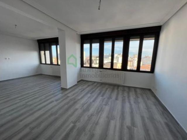 Piso Venta Badajoz Capital, Santa Marina La Paz