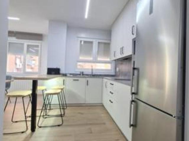 Piso Venta Badajoz Capital, Santa Marina La Paz