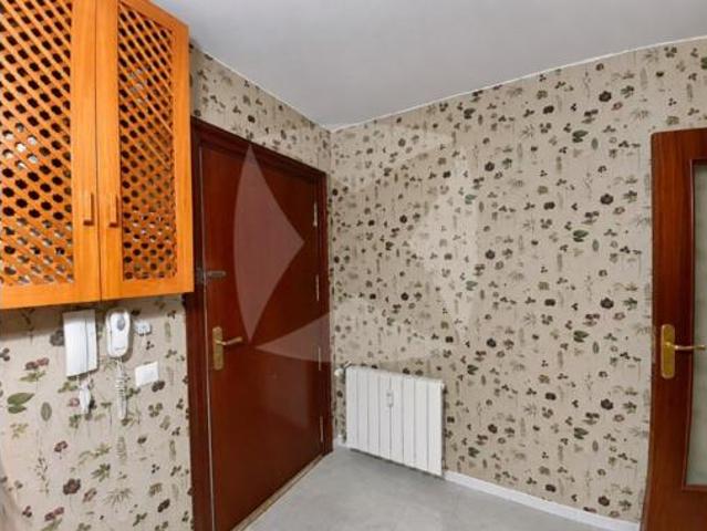 Piso Venta Badajoz Capital, Santa Marina La Paz
