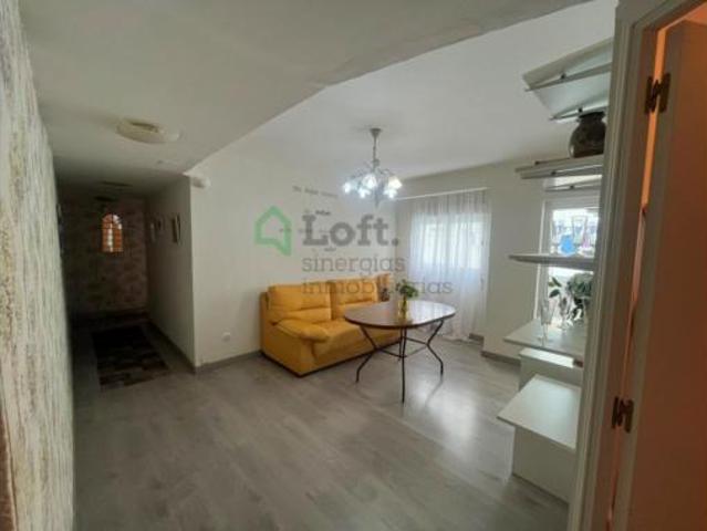 Piso Venta Badajoz Capital, Santa Marina La Paz
