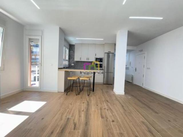 Piso Venta Badajoz Capital, Santa Marina La Paz