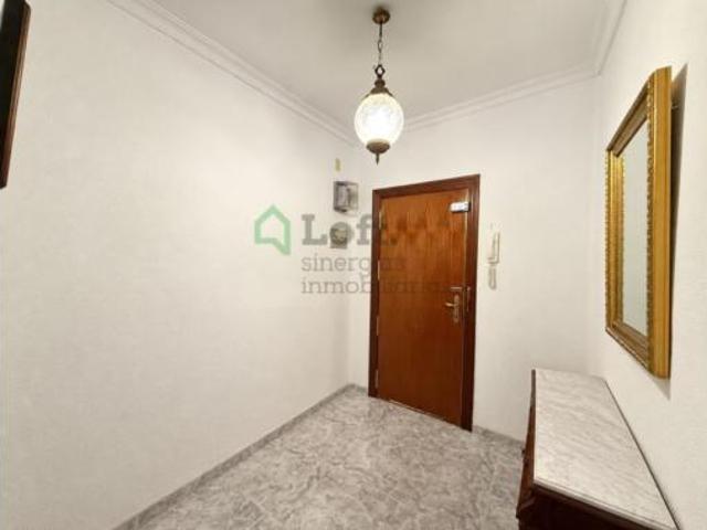 Piso Venta Badajoz Capital, Santa Marina La Paz
