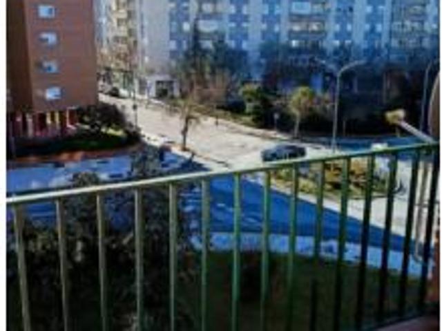 Piso Venta Badajoz Capital, Santa Marina La Paz