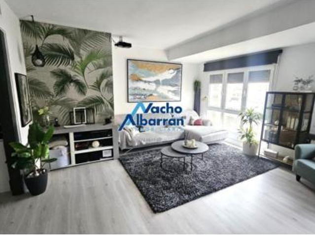 Piso Venta Badajoz Capital, Santa Marina La Paz
