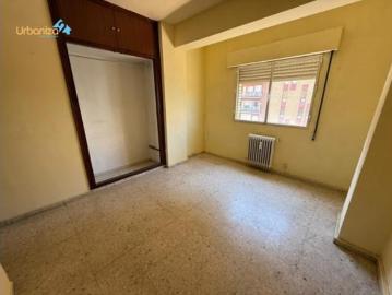 Piso Venta Badajoz Capital, Santa Marina La Paz
