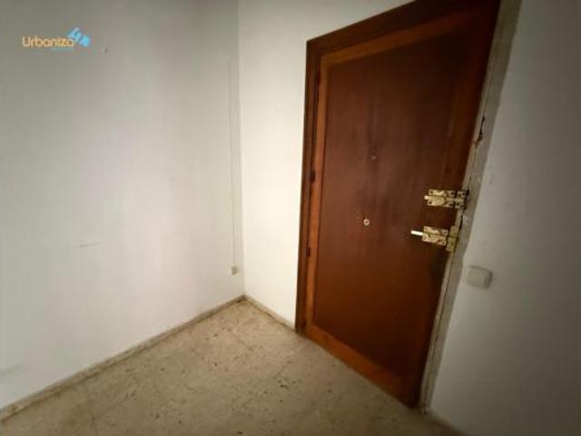 Piso Venta Badajoz Capital, Santa Marina La Paz