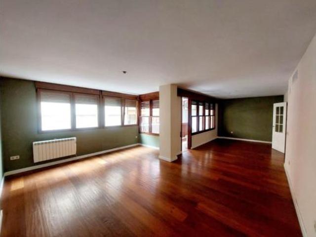 Piso Venta Badajoz Capital, Santa Marina La Paz