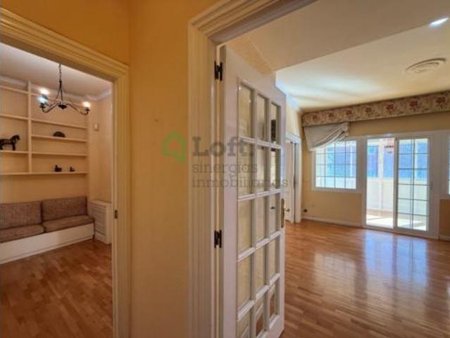 Piso Venta Badajoz Capital, Santa Marina La Paz