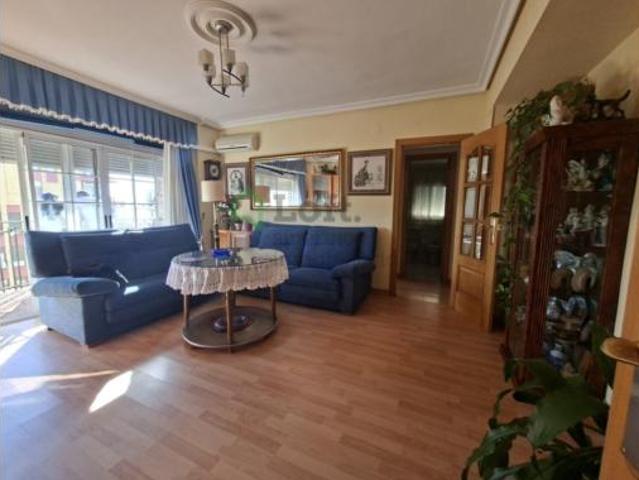 Piso Venta Badajoz Capital, Santa Marina La Paz
