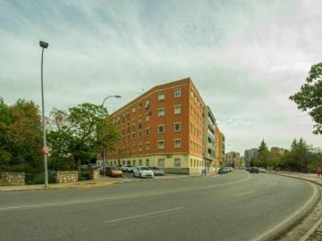 Piso Venta Badajoz Capital, Santa Marina La Paz