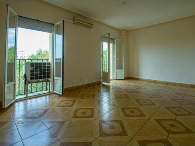 Piso Venta Badajoz Capital, Santa Marina La Paz
