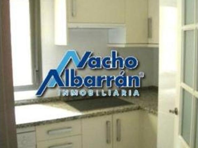 Piso Venta Badajoz Capital, Santa Marina La Paz