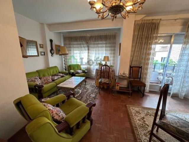 Piso Venta Badajoz Capital, Santa Marina La Paz