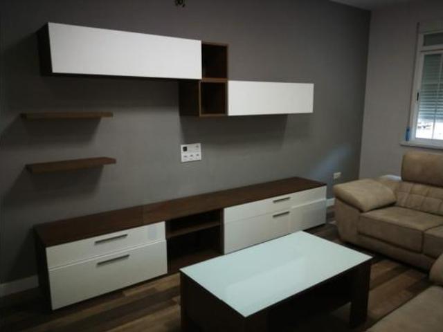 Piso Venta Badajoz Capital, Santa Marina La Paz