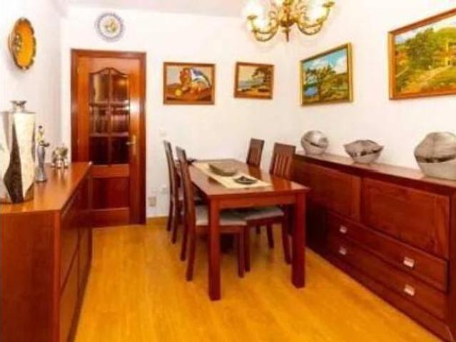 Piso Venta Badajoz Capital, Santa Marina La Paz