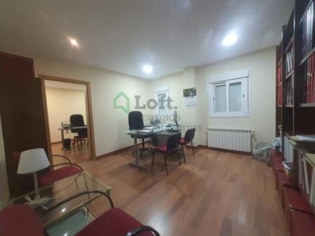 Piso Venta Badajoz Capital, Santa Marina La Paz