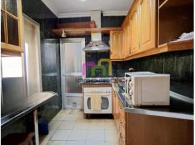 Piso Venta Badajoz Capital, Santa Marina La Paz