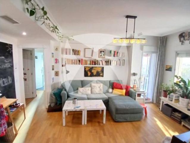 Piso Venta Badajoz Capital, Santa Marina La Paz