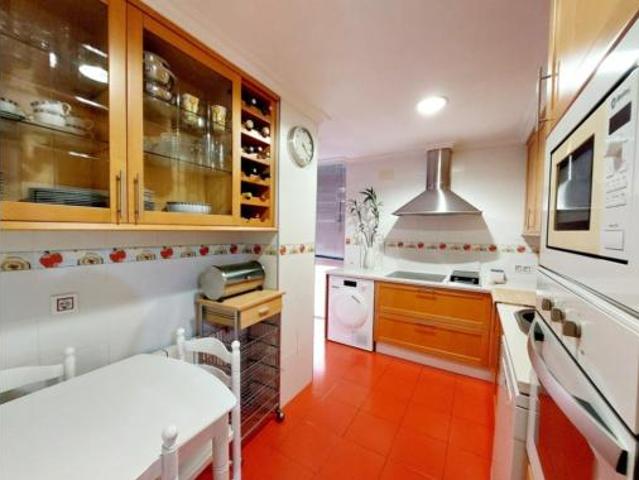Piso Venta Badajoz Capital, San Fernando Estación