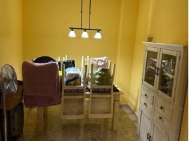 Piso Venta Badajoz Capital, San Fernando Estación