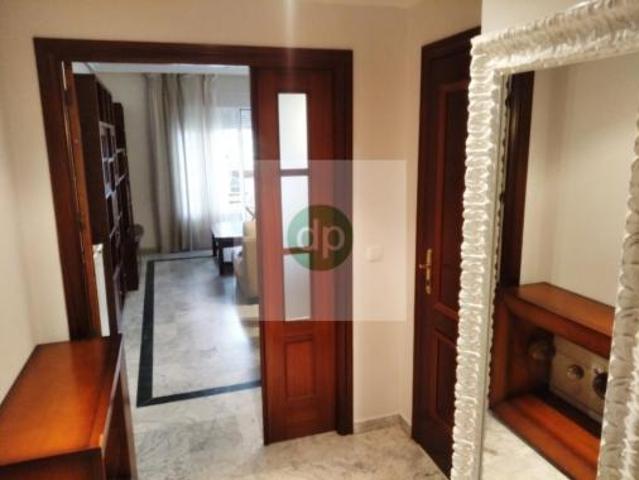 Piso Venta Badajoz Capital, San Fernando Estación
