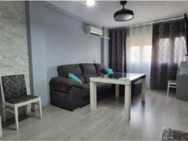Piso Venta Badajoz Capital, San Fernando Estación